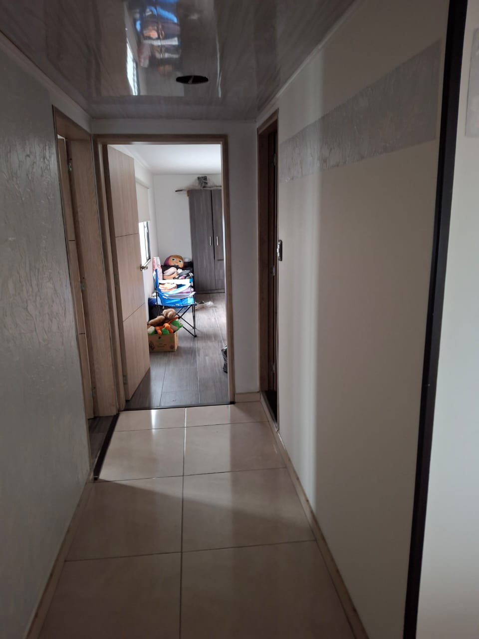 Casa en venta en Nuevo Muzu, Bogotá · foto 7 de 17
