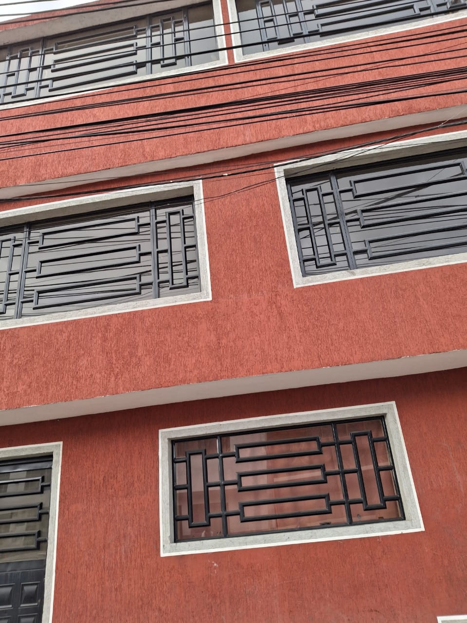 Casa en venta en Nuevo Muzu, Bogotá · foto 13 de 17