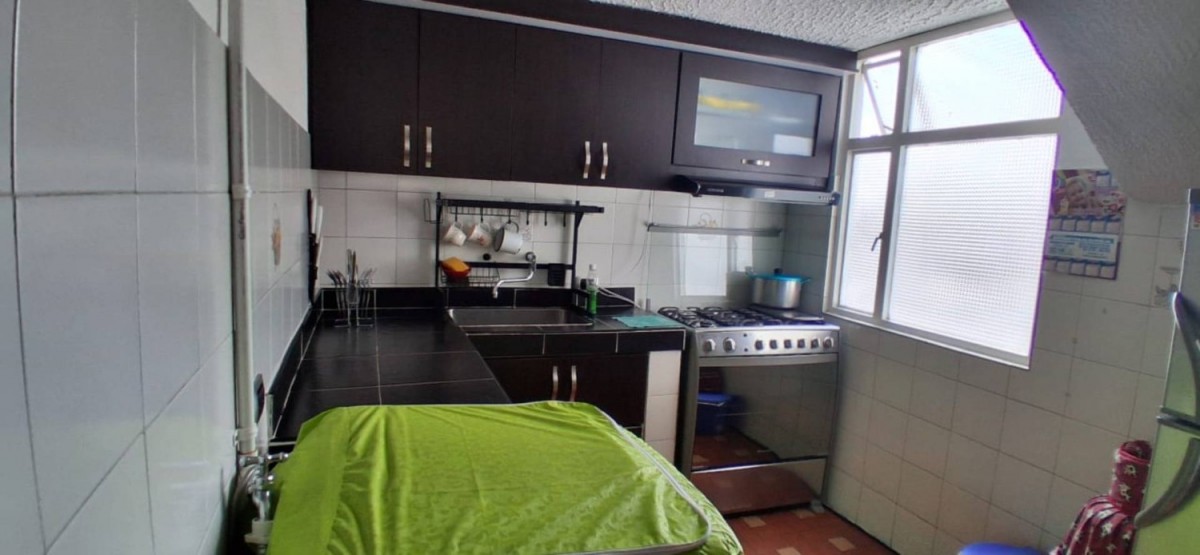 Casa en venta en La Granja, Bogotá · foto 10 de 24