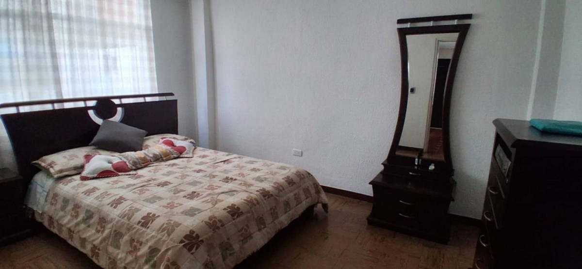 Casa en venta en La Granja, Bogotá · foto 13 de 24