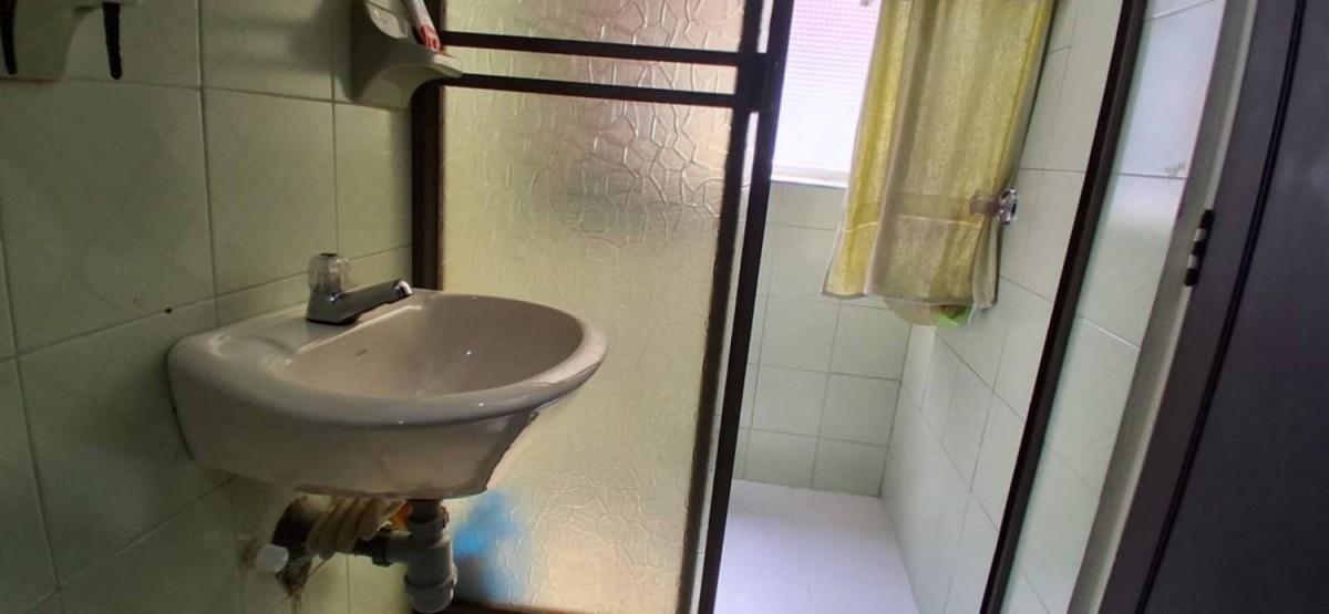 Casa en venta en La Granja, Bogotá · foto 18 de 24