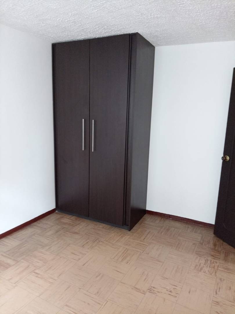 Casa en venta en La Granja, Bogotá · foto 14 de 24