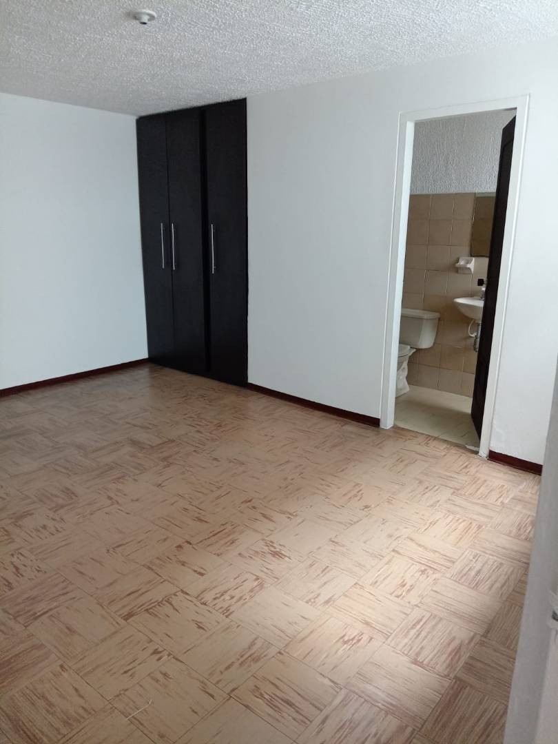 Casa en venta en La Granja, Bogotá · foto 15 de 24
