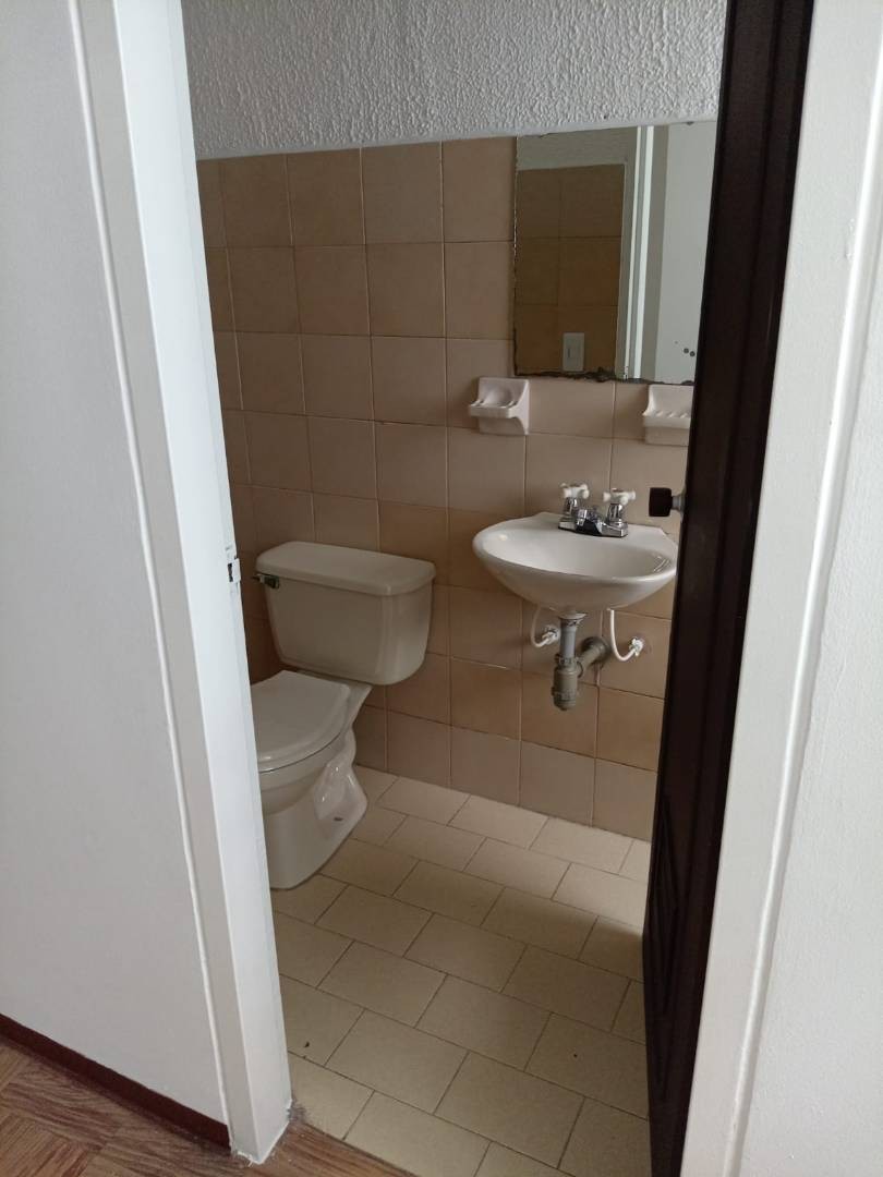 Casa en venta en La Granja, Bogotá · foto 16 de 24