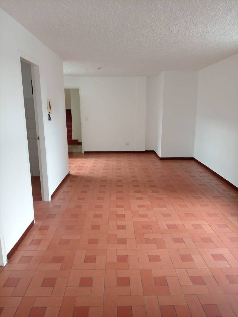 Casa en venta en La Granja, Bogotá · foto 6 de 24