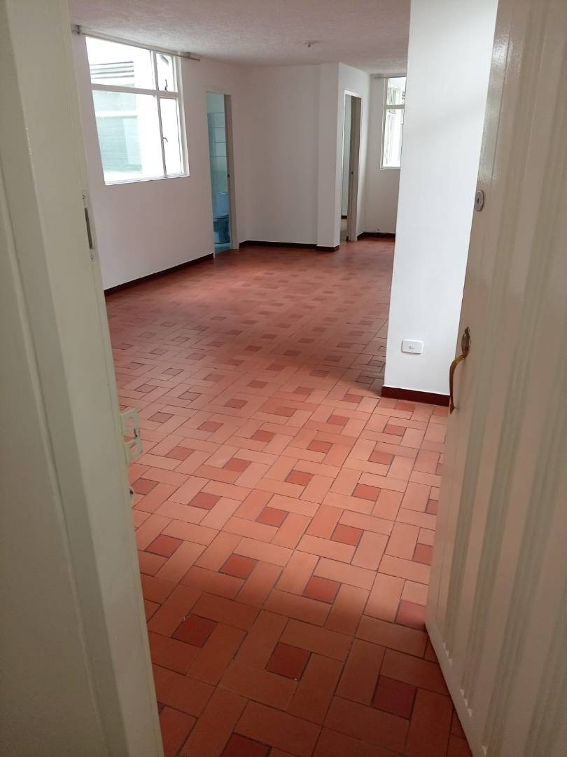 Casa en venta en La Granja, Bogotá · foto 7 de 24