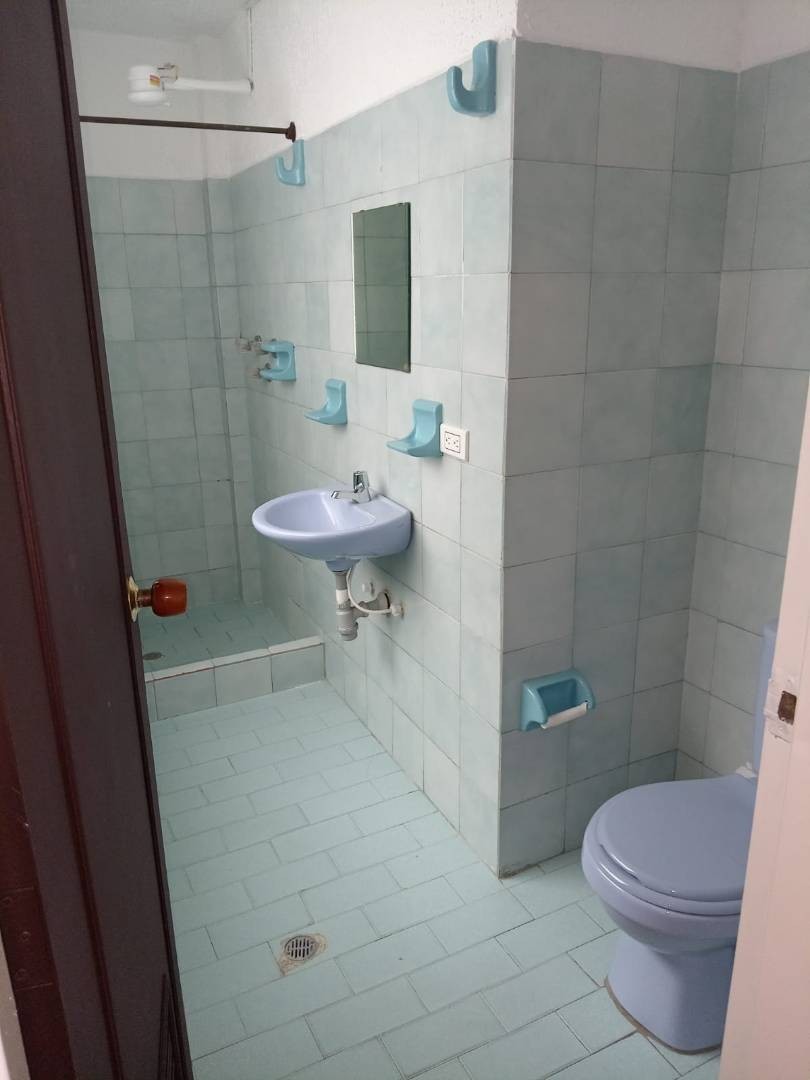 Casa en venta en La Granja, Bogotá · foto 3 de 24