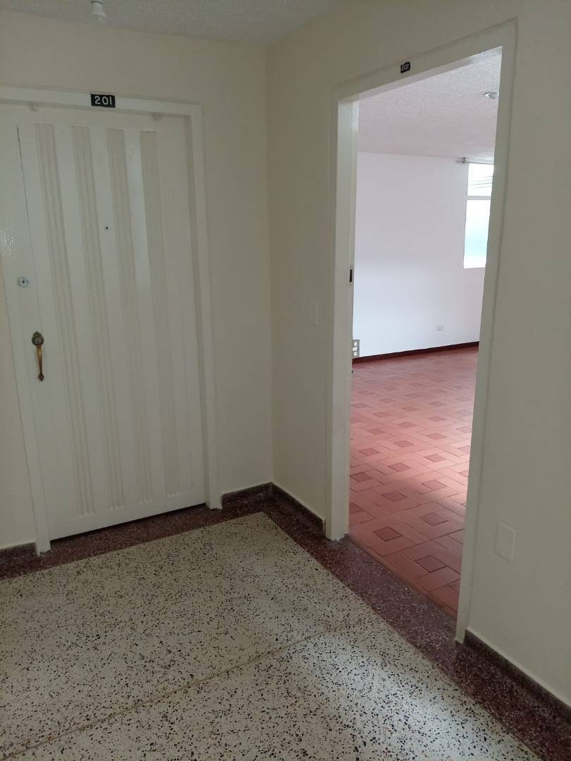 Casa en venta en La Granja, Bogotá · foto 17 de 24