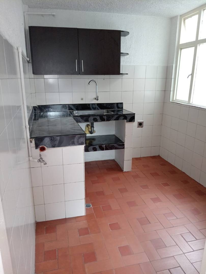 Casa en venta en La Granja, Bogotá · foto 9 de 24