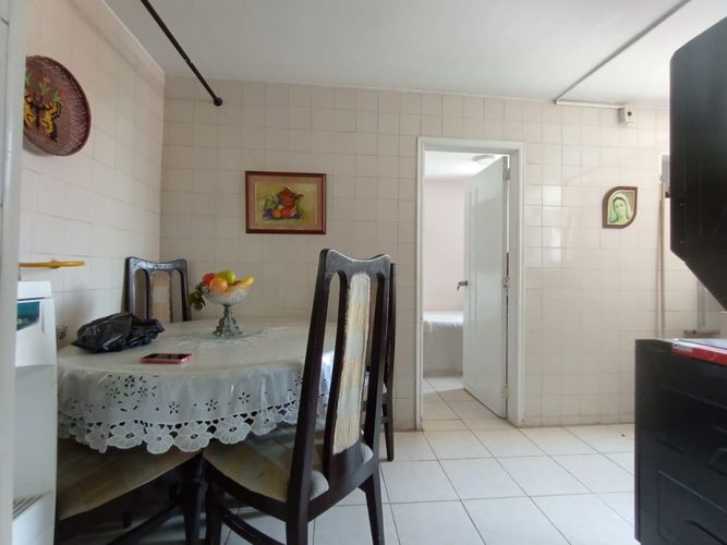 Apartamento de 3 alcobas en venta en Altos Del Prado, Barranquilla, 198 m² · foto 19 de 21