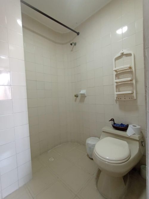 Apartamento de 3 alcobas en venta en Altos Del Prado, Barranquilla, 198 m² · foto 21 de 21