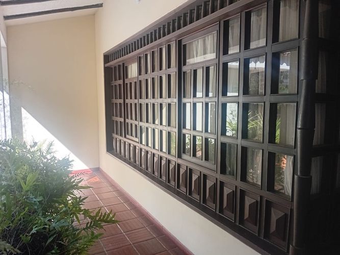 Casa de 3 alcobas en venta en Santa Helena, Ibagué, 272 m² · foto 3 de 18