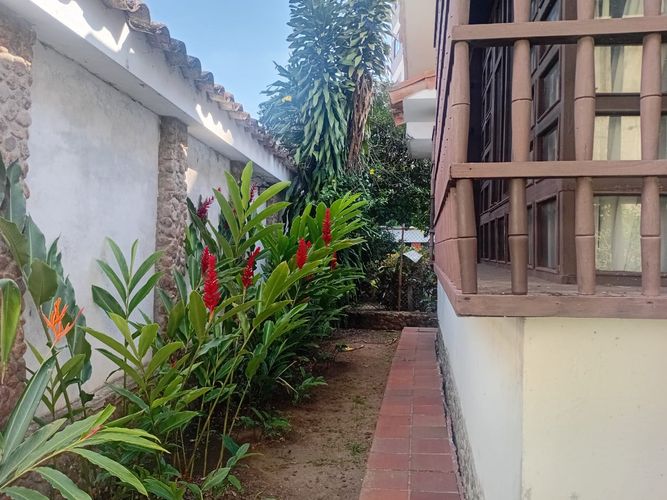Casa de 3 alcobas en venta en Santa Helena, Ibagué, 272 m² · foto 5 de 18