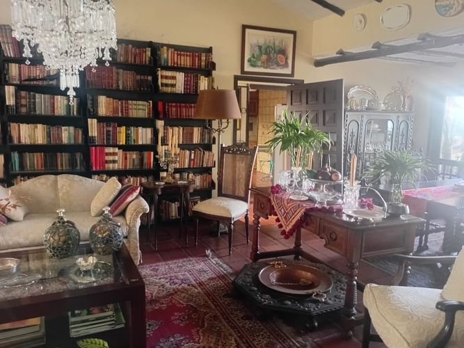 Casa de 3 alcobas en venta en Santa Helena, Ibagué, 272 m² · foto 11 de 18