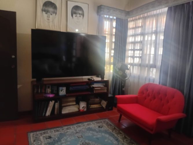 Casa de 3 alcobas en venta en Santa Helena, Ibagué, 272 m² · foto 13 de 18