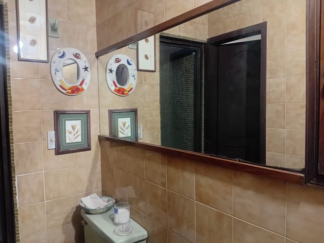 Casa de 3 alcobas en venta en Santa Helena, Ibagué, 272 m² · foto 14 de 18
