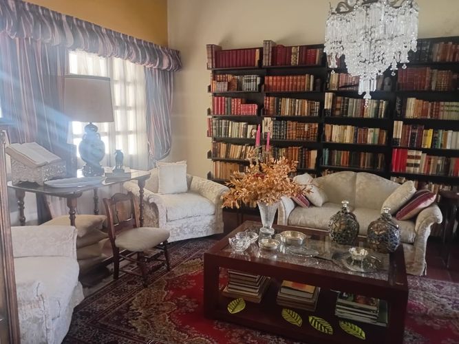 Casa de 3 alcobas en venta en Santa Helena, Ibagué, 272 m² · foto 15 de 18