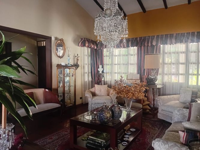 Casa de 3 alcobas en venta en Santa Helena, Ibagué, 272 m² · foto 16 de 18