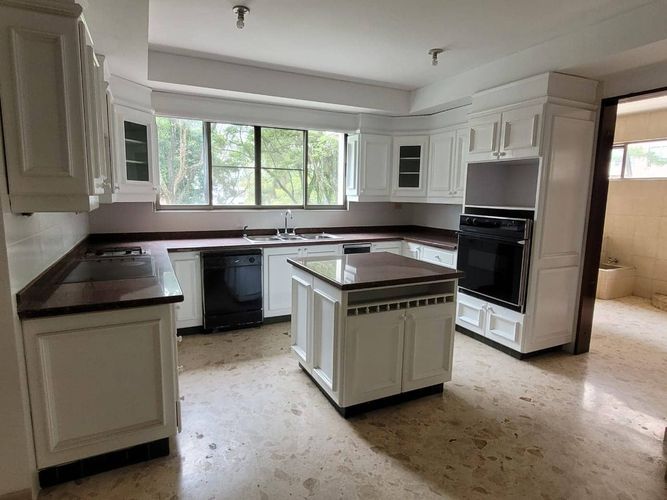 Apartamento de 3 alcobas en venta en Normandia, Cali, 433 m² · foto 6 de 24