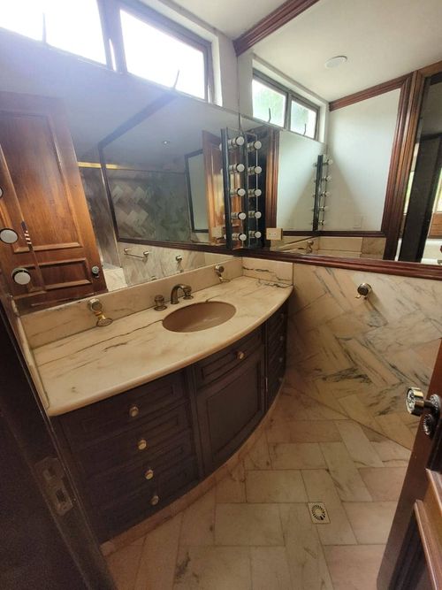 Apartamento de 3 alcobas en venta en Normandia, Cali, 433 m² · foto 11 de 24