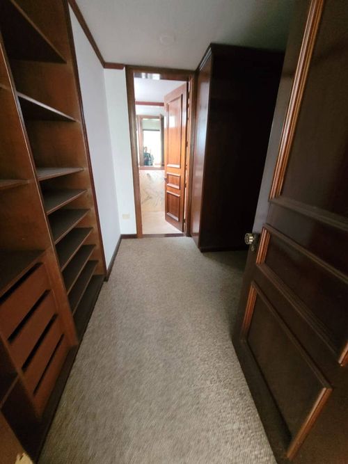 Apartamento de 3 alcobas en venta en Normandia, Cali, 433 m² · foto 13 de 24