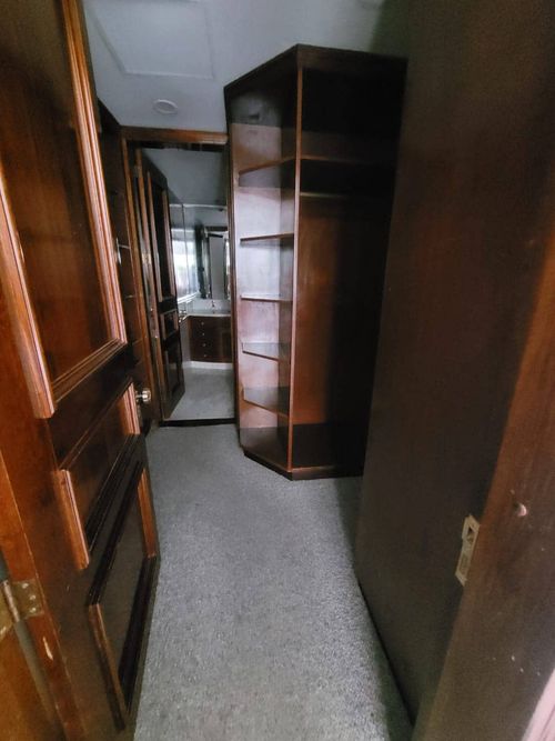 Apartamento de 3 alcobas en venta en Normandia, Cali, 433 m² · foto 17 de 24