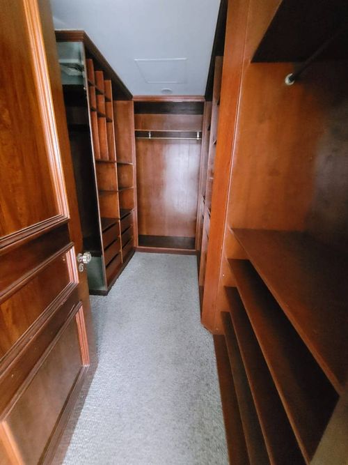 Apartamento de 3 alcobas en venta en Normandia, Cali, 433 m² · foto 20 de 24
