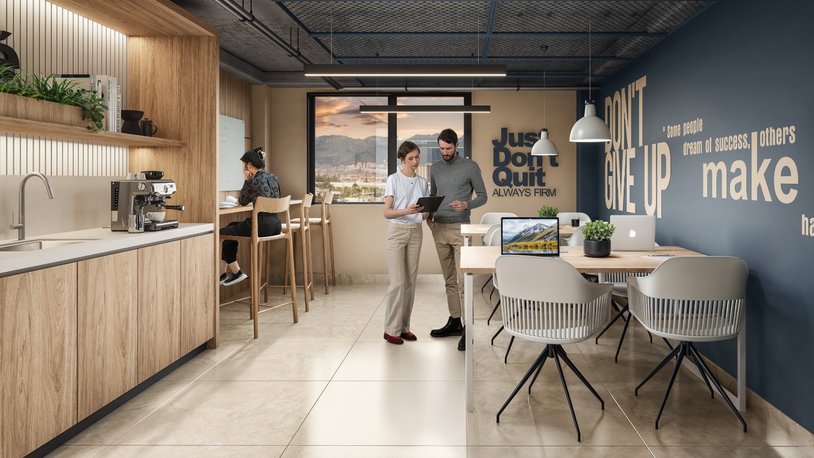 Apartamento en venta en Nueva Marsella, Bogotá · foto 6 de 20