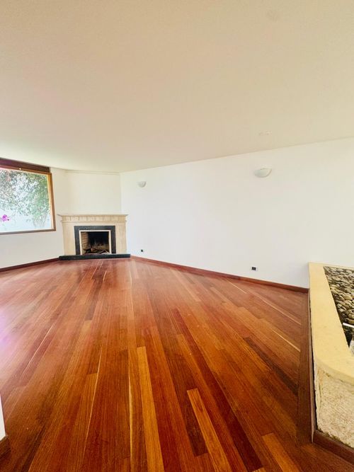 Casa de 5 alcobas en venta en Santa Ana Centro Comercial Boutique, Bogotá, 193 m² · foto 7 de 24
