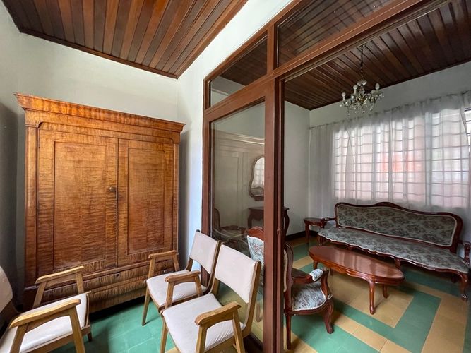 Casa de 6 alcobas en venta en Centro, Itagüí, 377 m² · foto 7 de 18