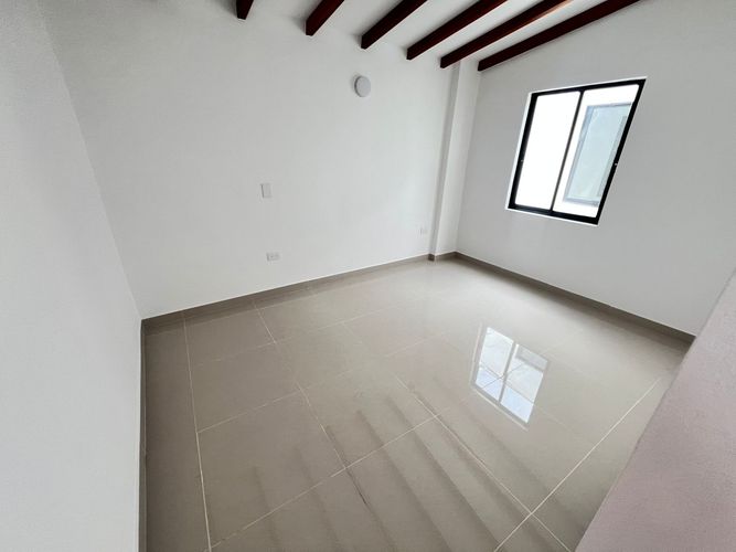 Apartamento de 3 alcobas en venta en La Ceja, 68 m² · foto 7 de 14