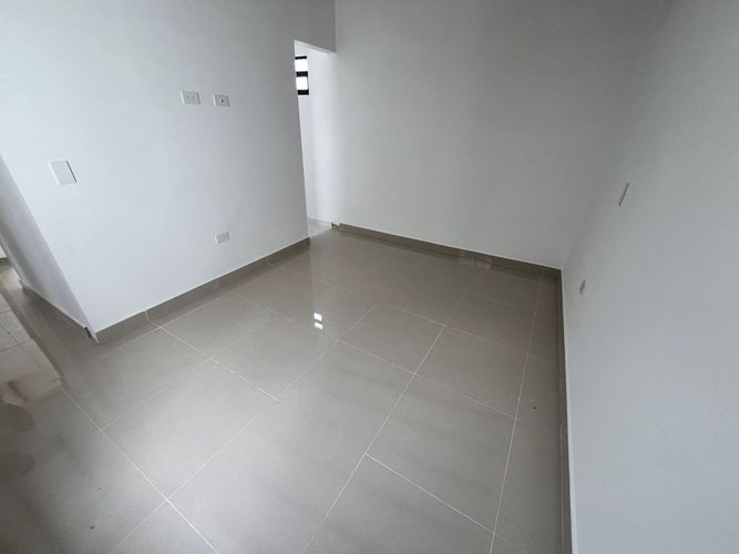 Apartamento de 3 alcobas en venta en La Ceja, 68 m² · foto 8 de 14