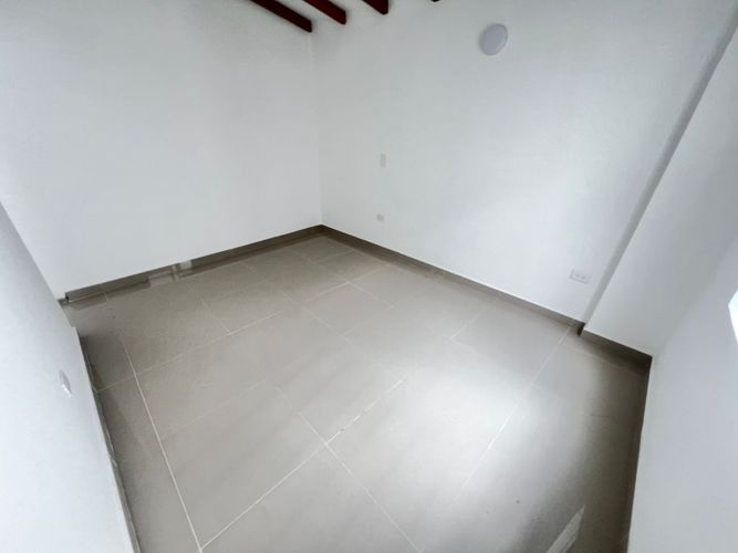 Apartamento de 3 alcobas en venta en La Ceja, 68 m² · foto 10 de 14