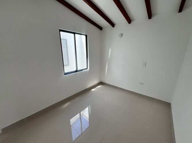 Apartamento de 3 alcobas en venta en La Ceja, 68 m² · foto 11 de 14
