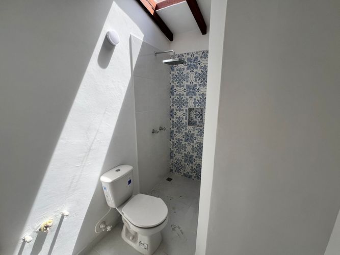 Apartamento de 3 alcobas en venta en La Ceja, 68 m² · foto 13 de 14