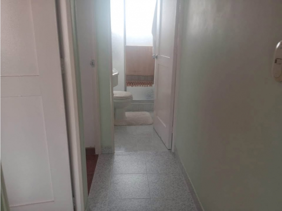 Casa en Venta en Soacha