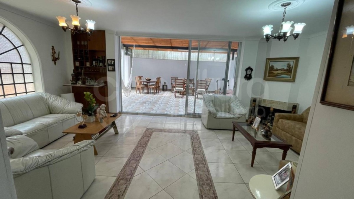 Apartamento en venta en Los Balsos, Medellín 4
