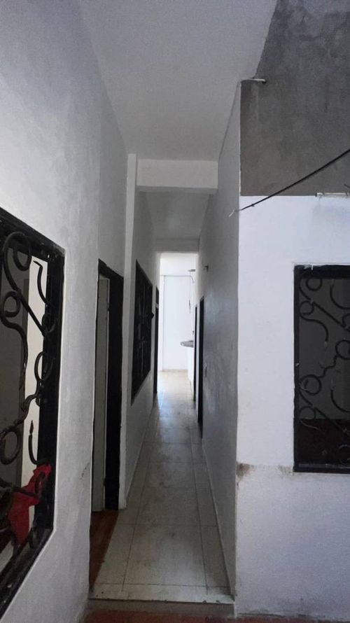 Casa de 6 alcobas en venta en Girardot, Girardot, 111 m² · foto 3 de 19