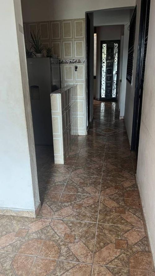 Casa de 6 alcobas en venta en Girardot, Girardot, 111 m² · foto 4 de 19