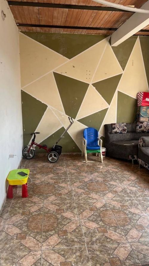 Casa de 6 alcobas en venta en Girardot, Girardot, 111 m² · foto 5 de 19