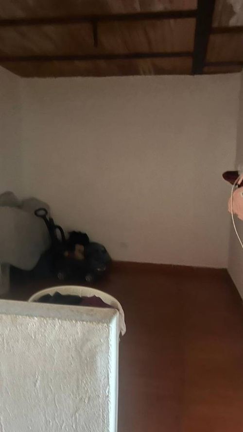Casa de 6 alcobas en venta en Girardot, Girardot, 111 m² · foto 10 de 19