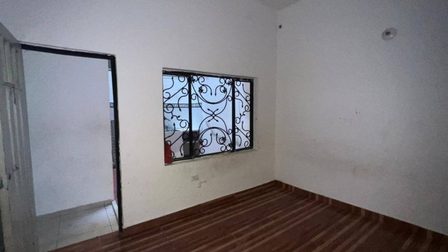 Casa de 6 alcobas en venta en Girardot, Girardot, 111 m² · foto 11 de 19