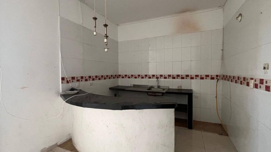Casa de 6 alcobas en venta en Girardot, Girardot, 111 m² · foto 12 de 19