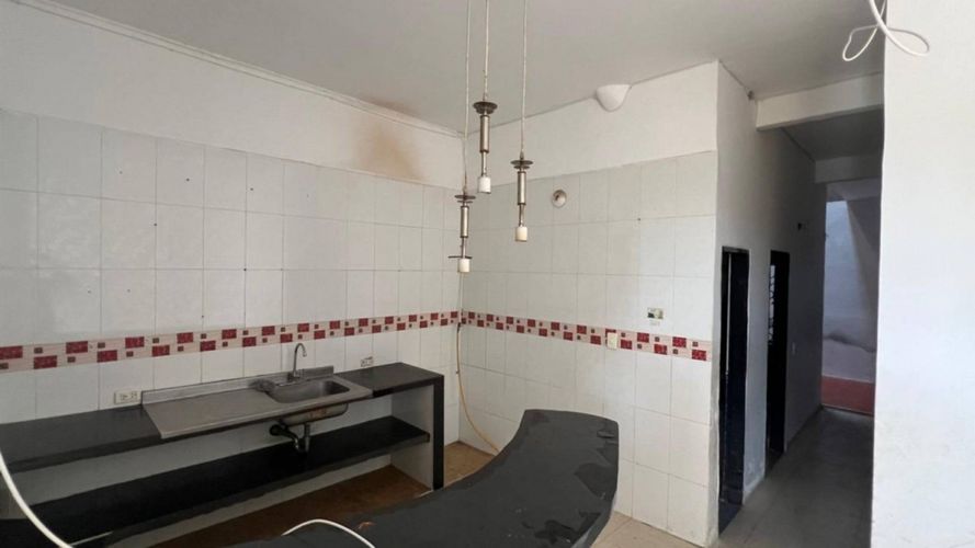 Casa de 6 alcobas en venta en Girardot, Girardot, 111 m² · foto 13 de 19