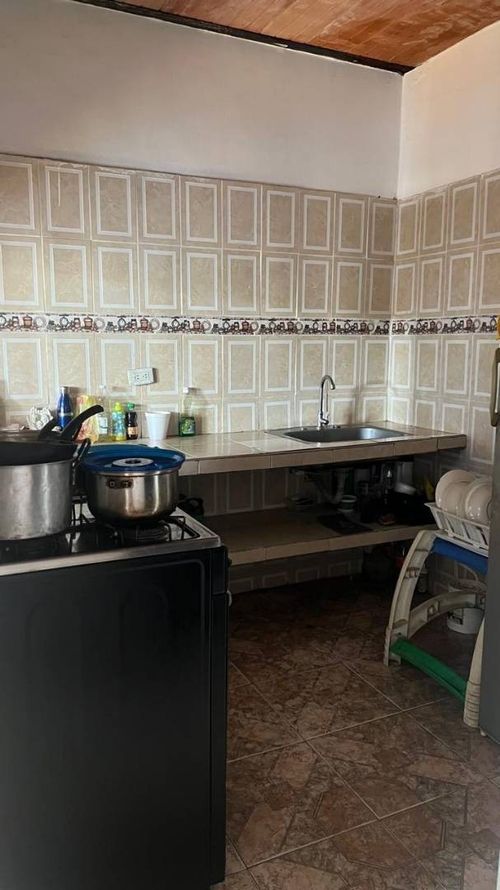 Casa de 6 alcobas en venta en Girardot, Girardot, 111 m² · foto 14 de 19