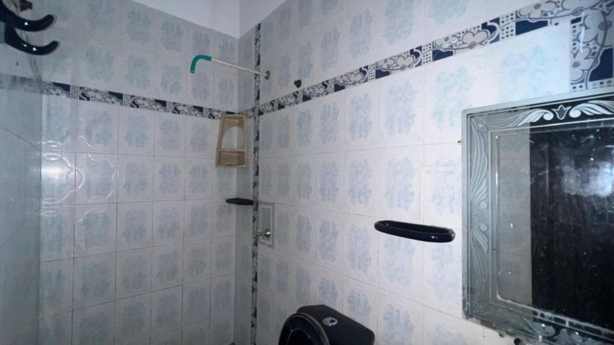 Casa de 6 alcobas en venta en Girardot, Girardot, 111 m² · foto 15 de 19