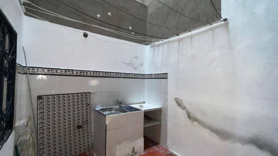 Casa de 6 alcobas en venta en Girardot, Girardot, 111 m² · foto 16 de 19