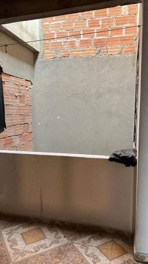 Casa de 6 alcobas en venta en Girardot, Girardot, 111 m² · foto 17 de 19