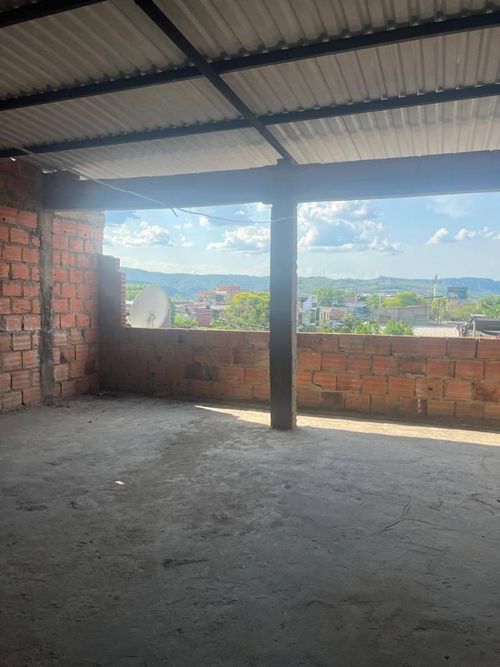 Casa de 6 alcobas en venta en Girardot, Girardot, 111 m² · foto 18 de 19