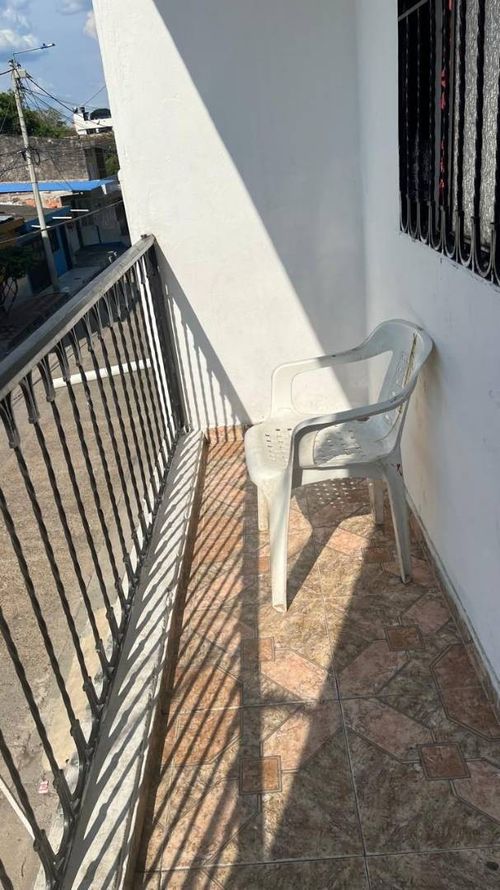 Casa de 6 alcobas en venta en Girardot, Girardot, 111 m² · foto 19 de 19